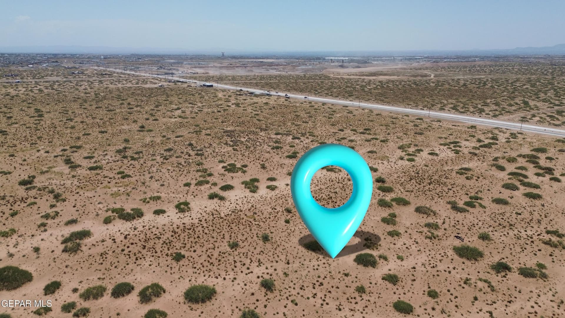 0.51 acres in El Paso County - photo 7