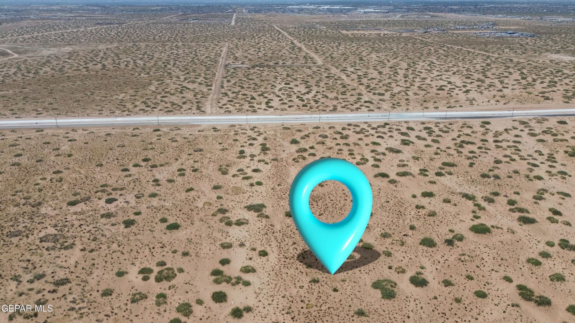 0.51 acres in El Paso County - photo 3