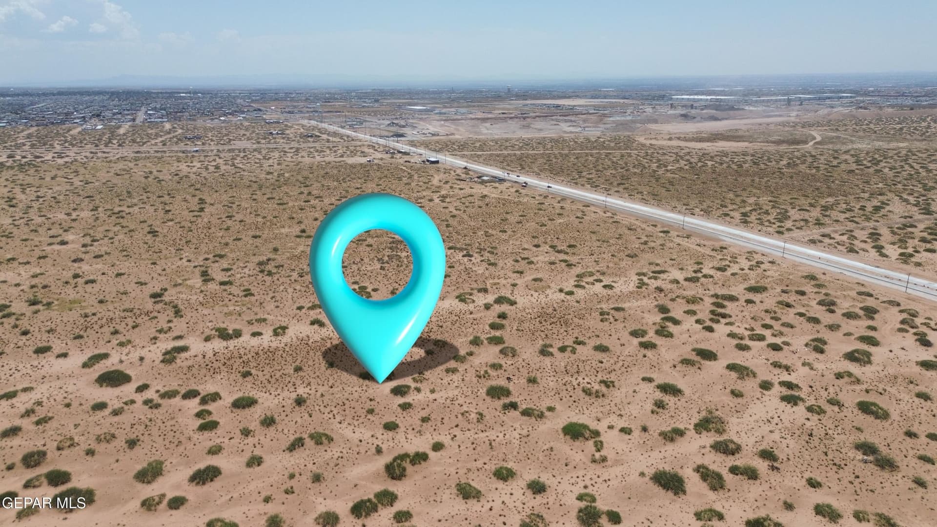 0.51 acres in El Paso County - photo 8