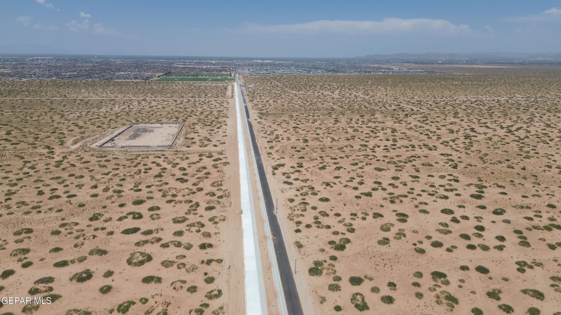 0.51 acres in El Paso County - photo 10