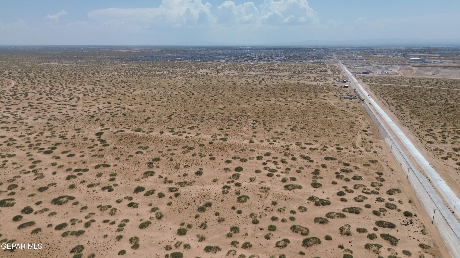0.51 acres in El Paso County - photo 9