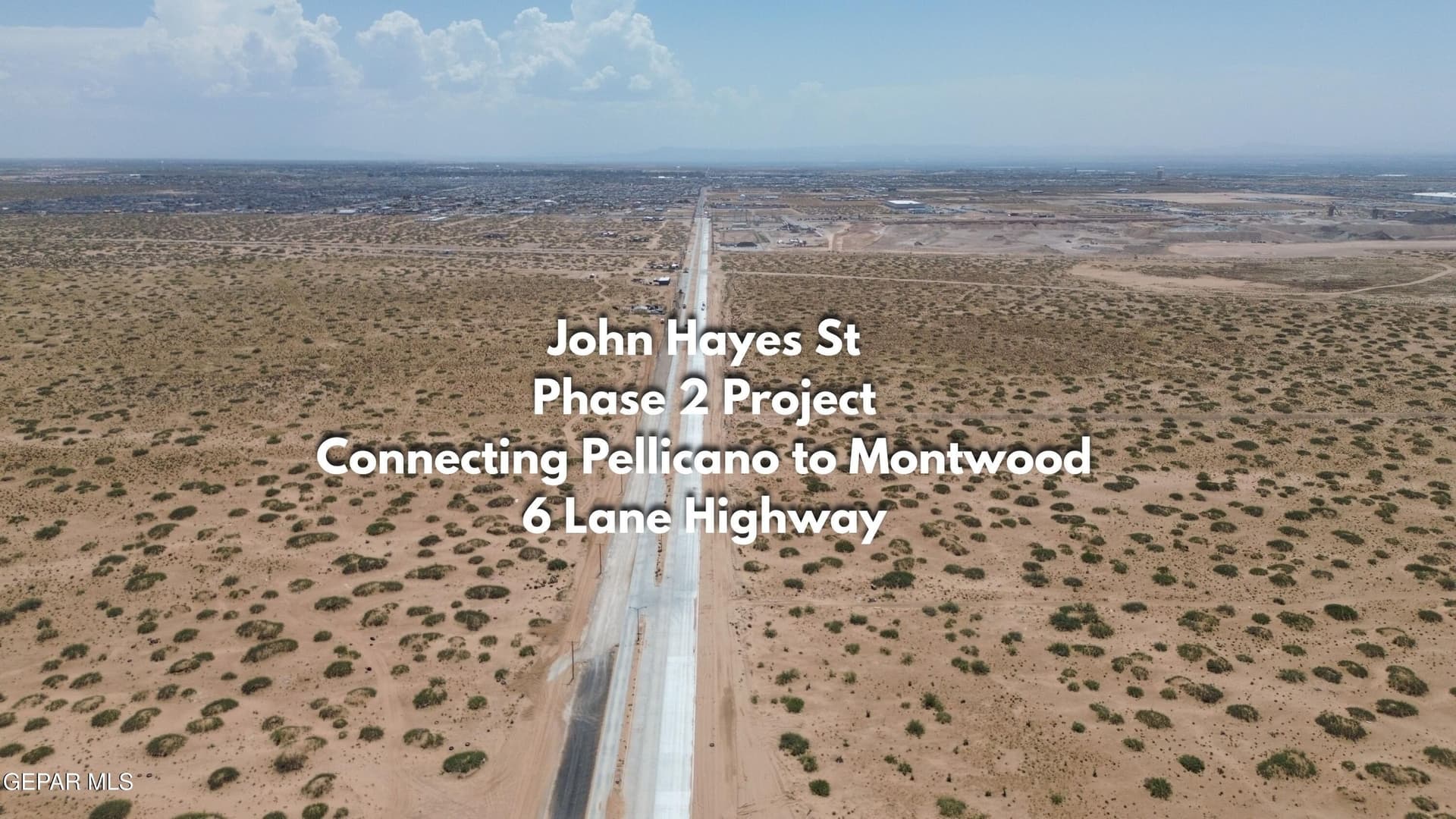 0.51 acres in El Paso County - photo 11