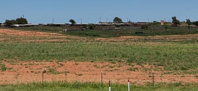 78.2 acres in Hall County featured view