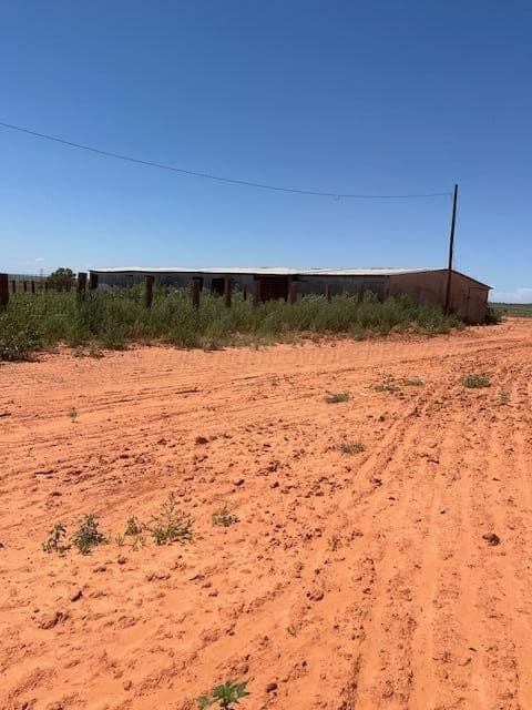 78.2 acres in Hall County gallery image 4