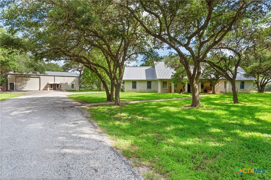25.73 acres in Victoria County gallery image 3