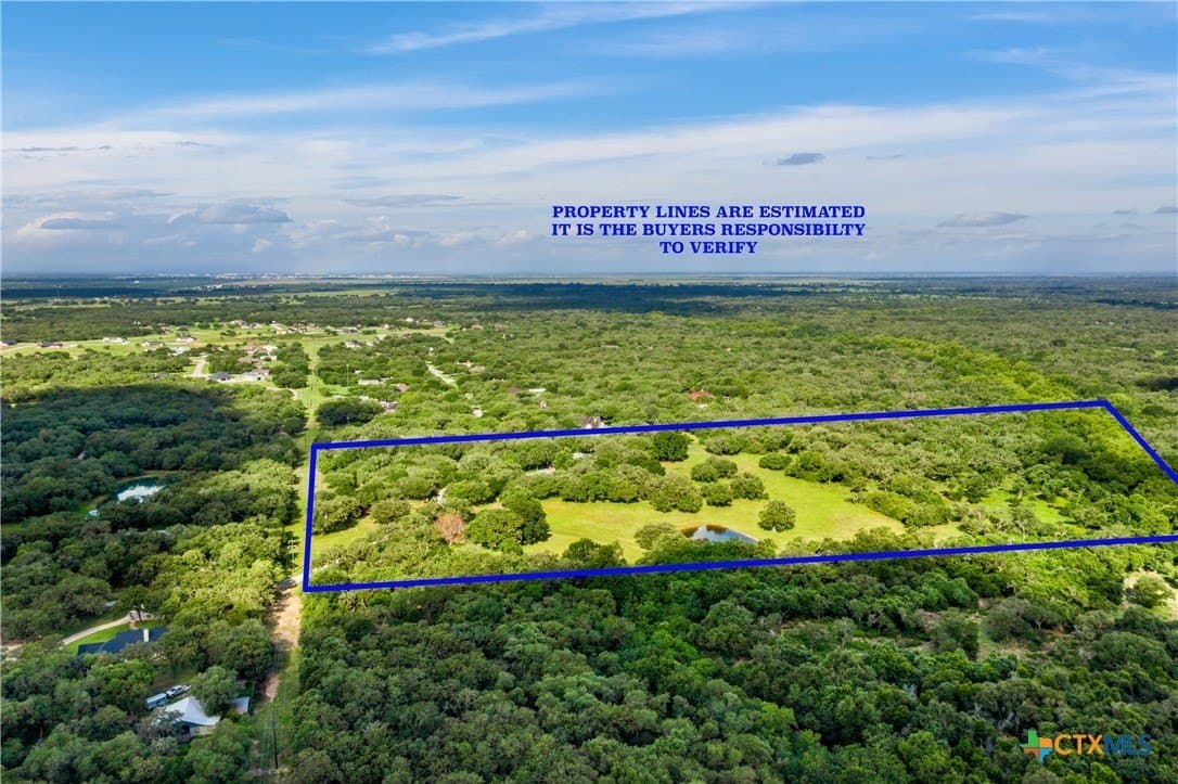 25.73 acres in Victoria County - photo 48