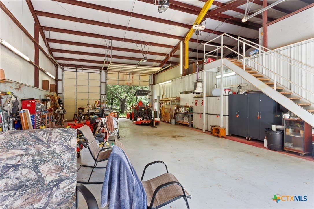 25.73 acres in Victoria County - photo 37