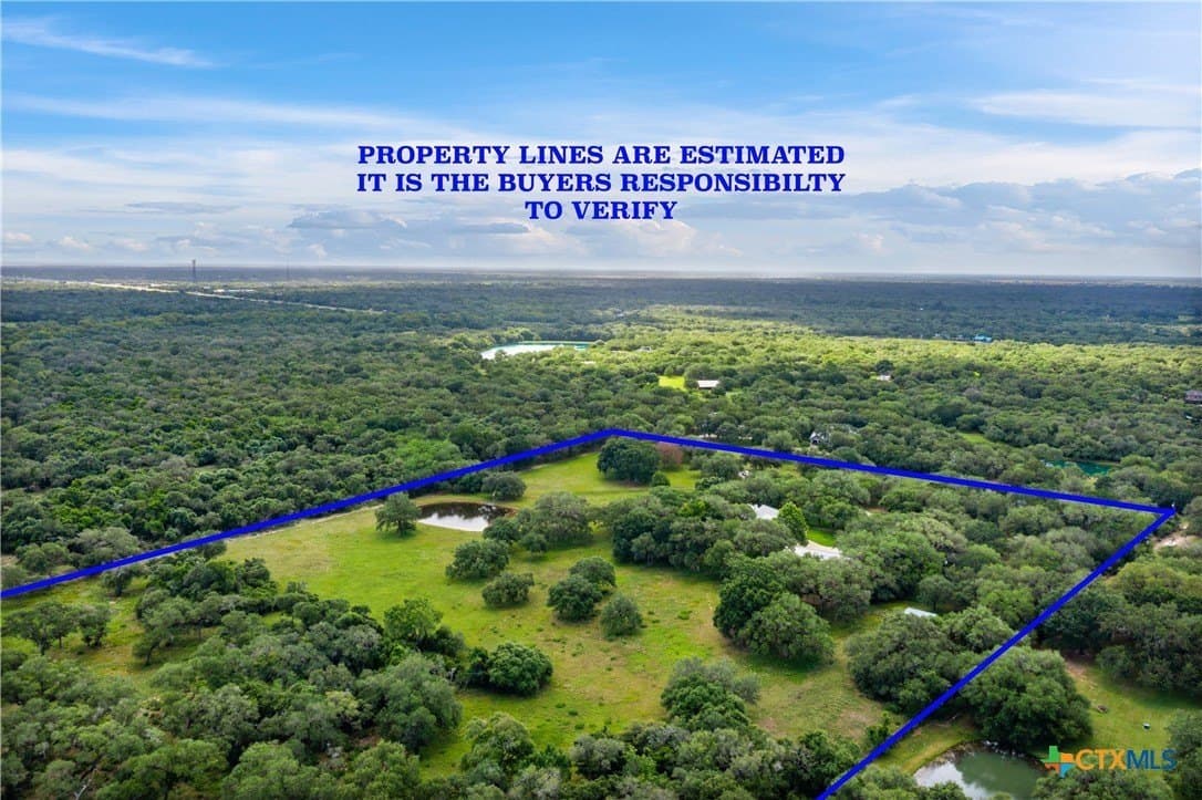 25.73 acres in Victoria County - photo 46