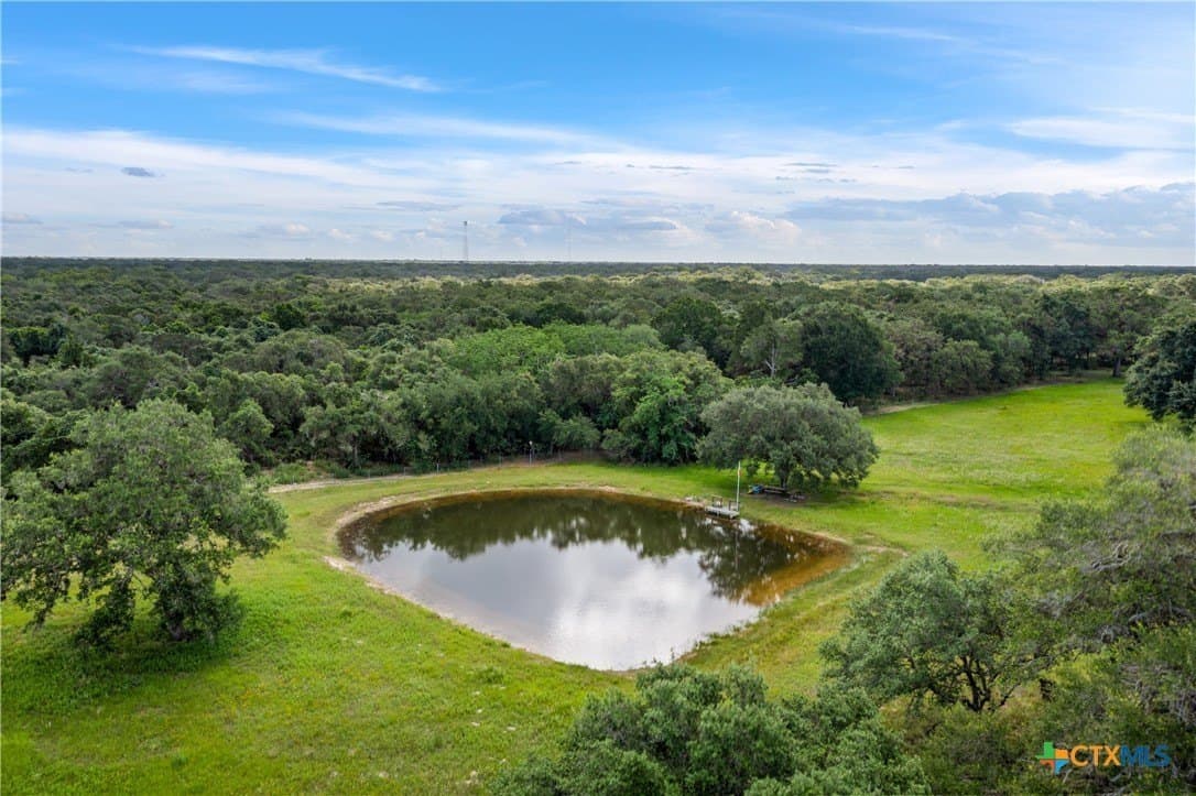 25.73 acres in Victoria County - photo 45