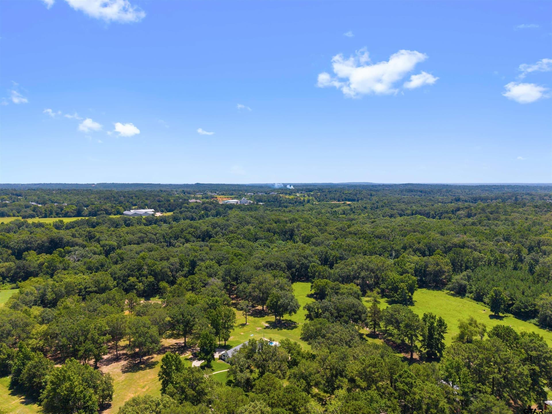 2.1 acres in Smith County - photo 9