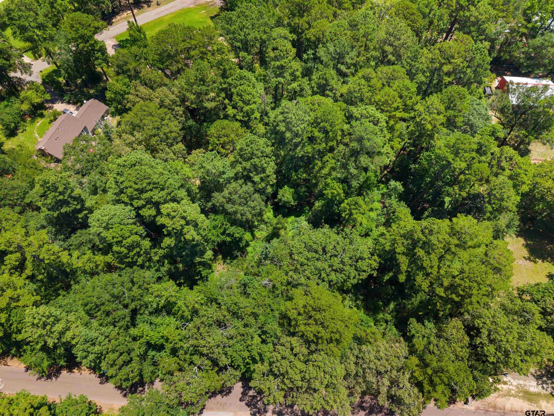 2.1 acres in Smith County - photo 7