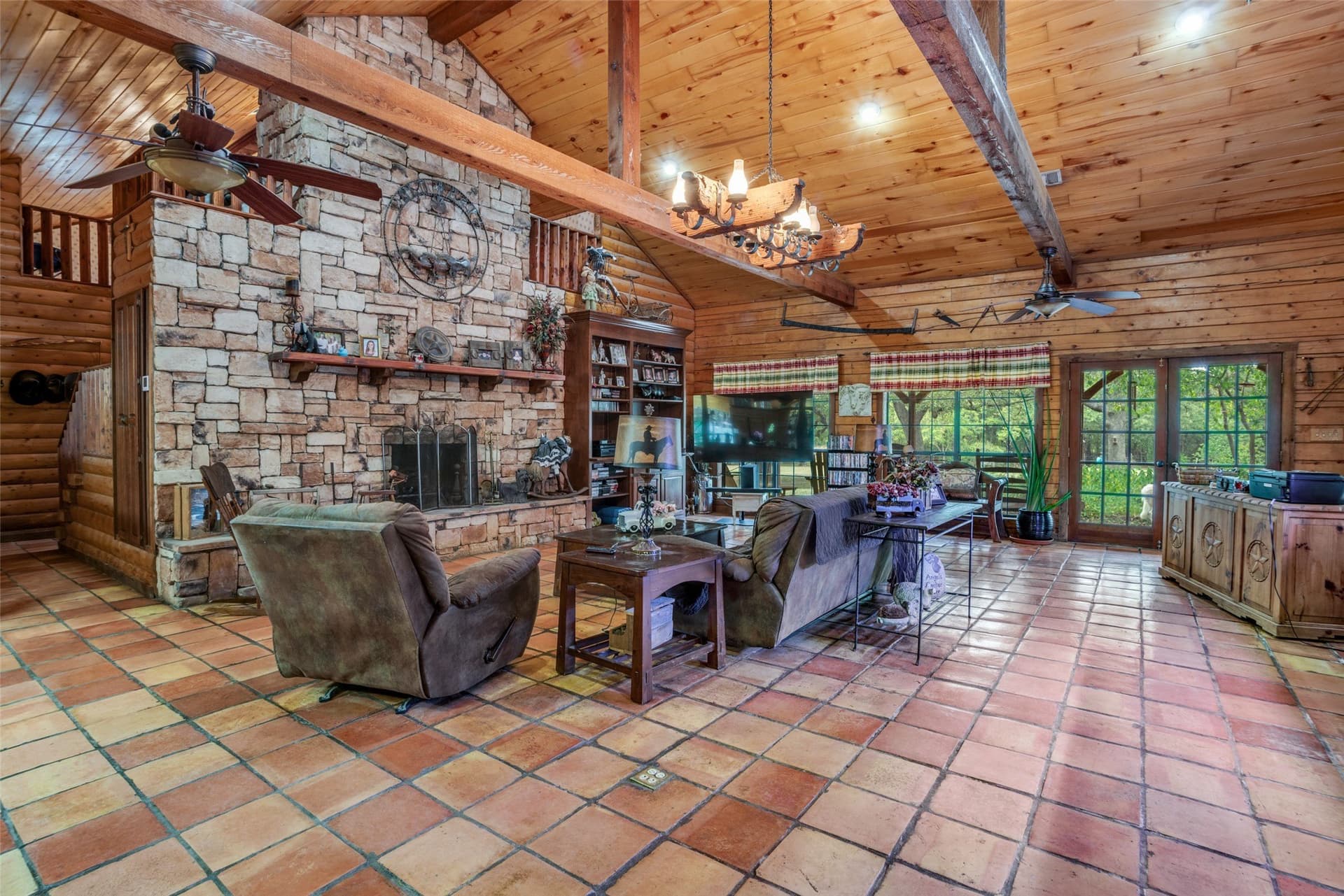31.09 acres in Cooke County - photo 18