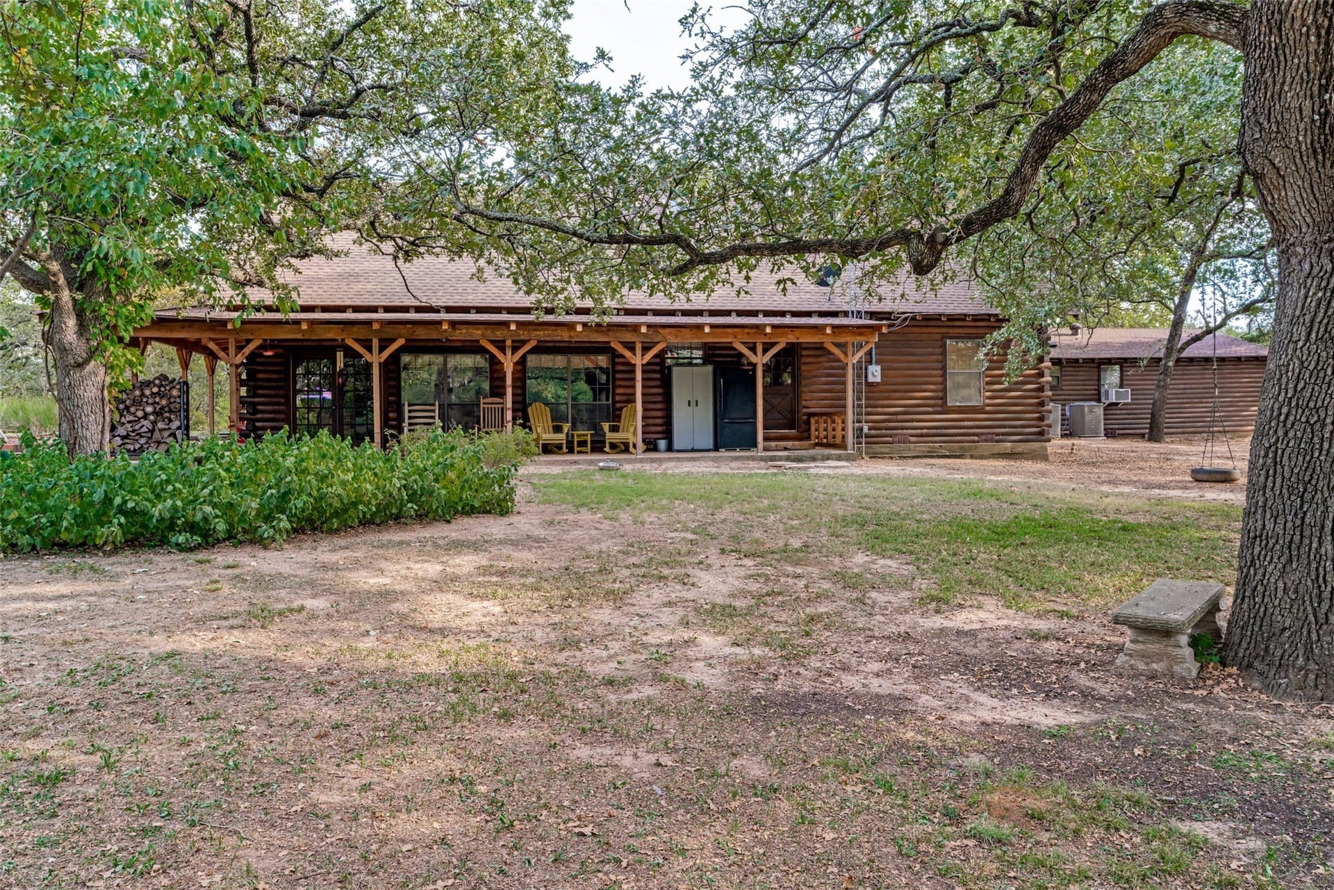 31.09 acres in Cooke County - photo 31