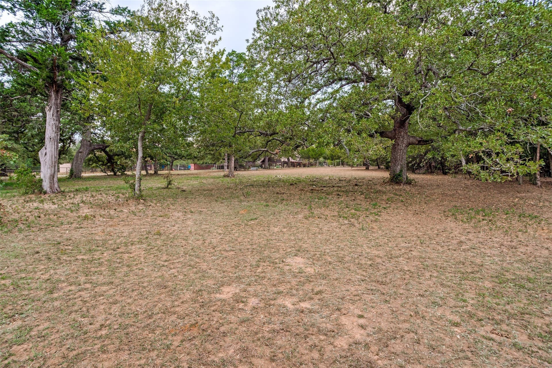 31.09 acres in Cooke County - photo 36