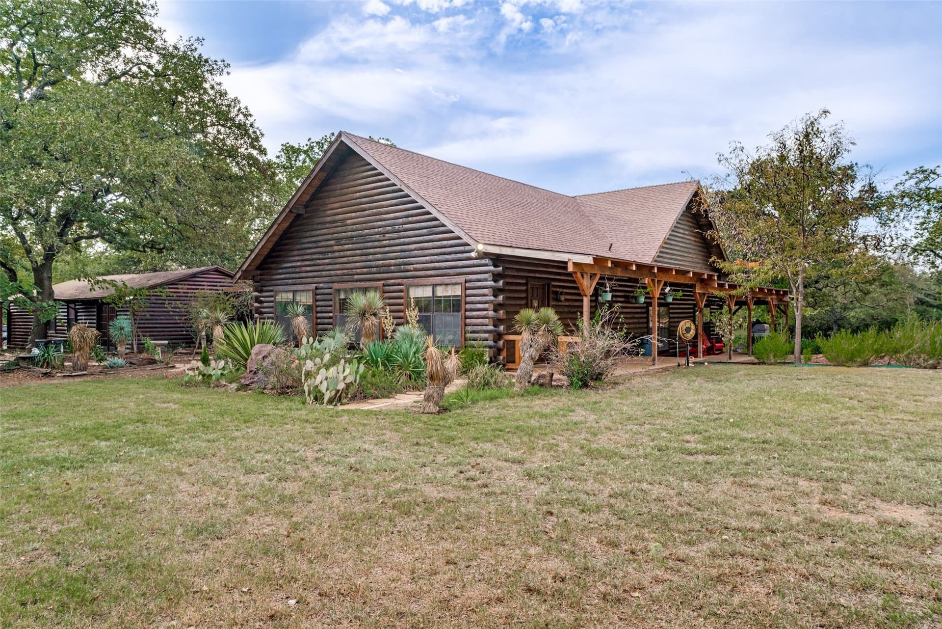 31.09 acres in Cooke County - photo 15