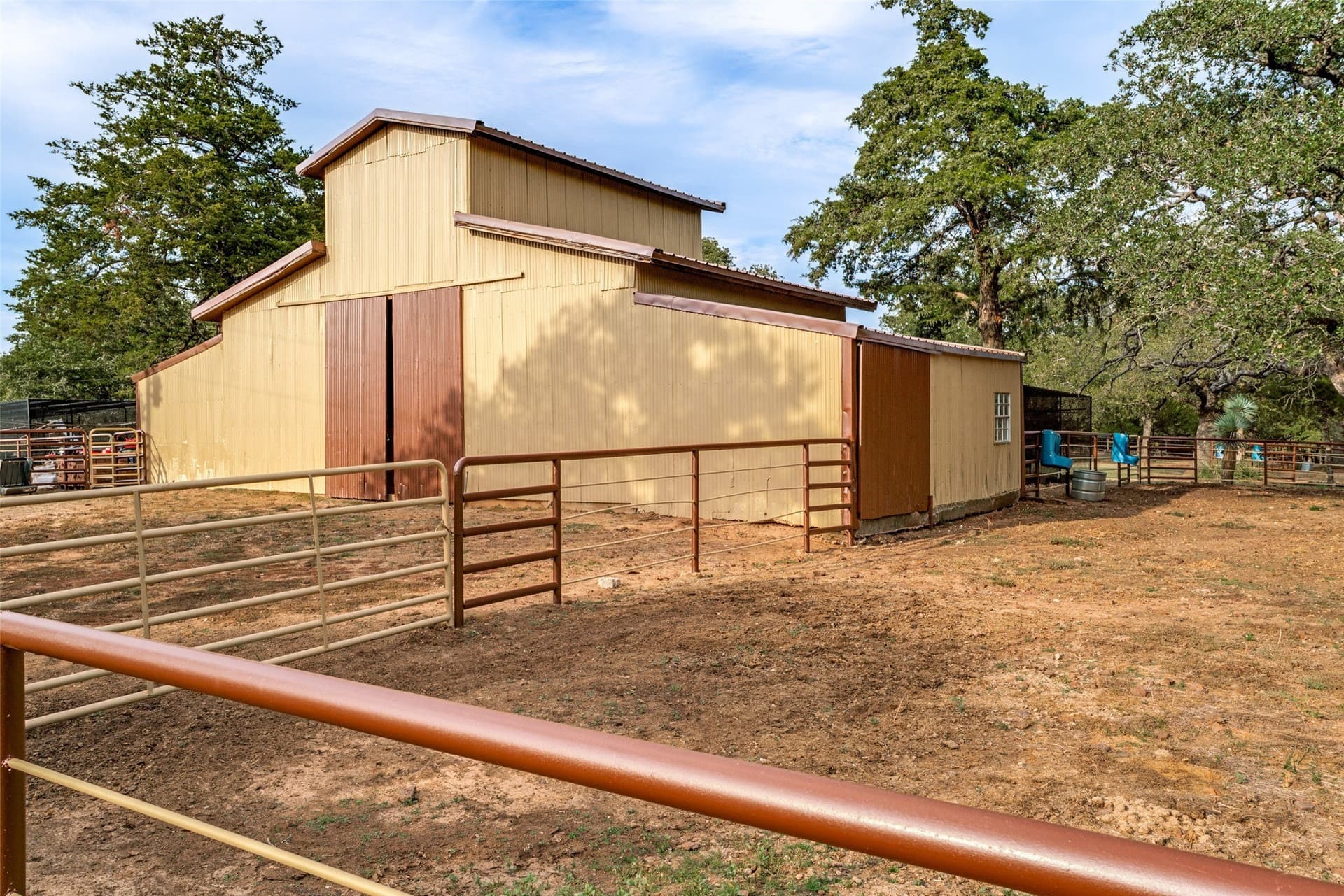 31.09 acres in Cooke County - photo 32