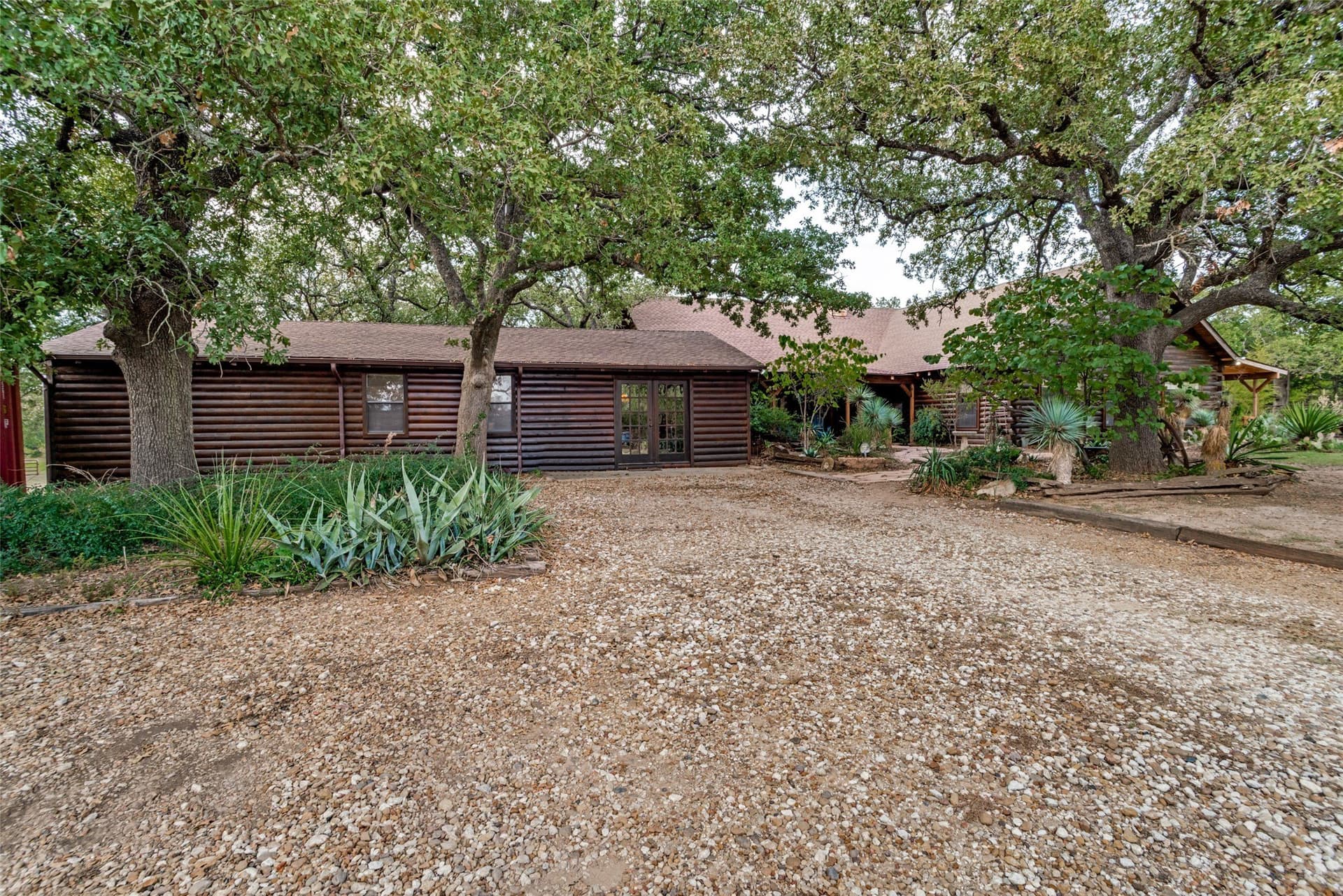 31.09 acres in Cooke County - photo 14