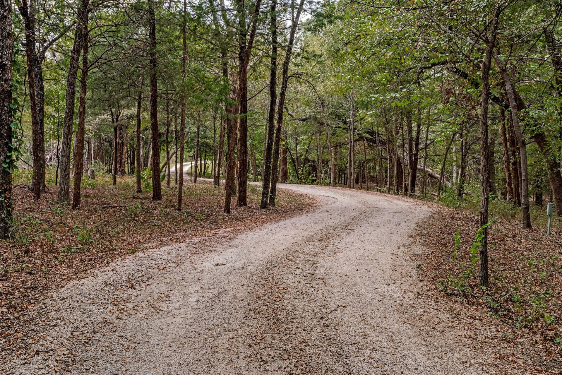 31.09 acres in Cooke County - photo 4