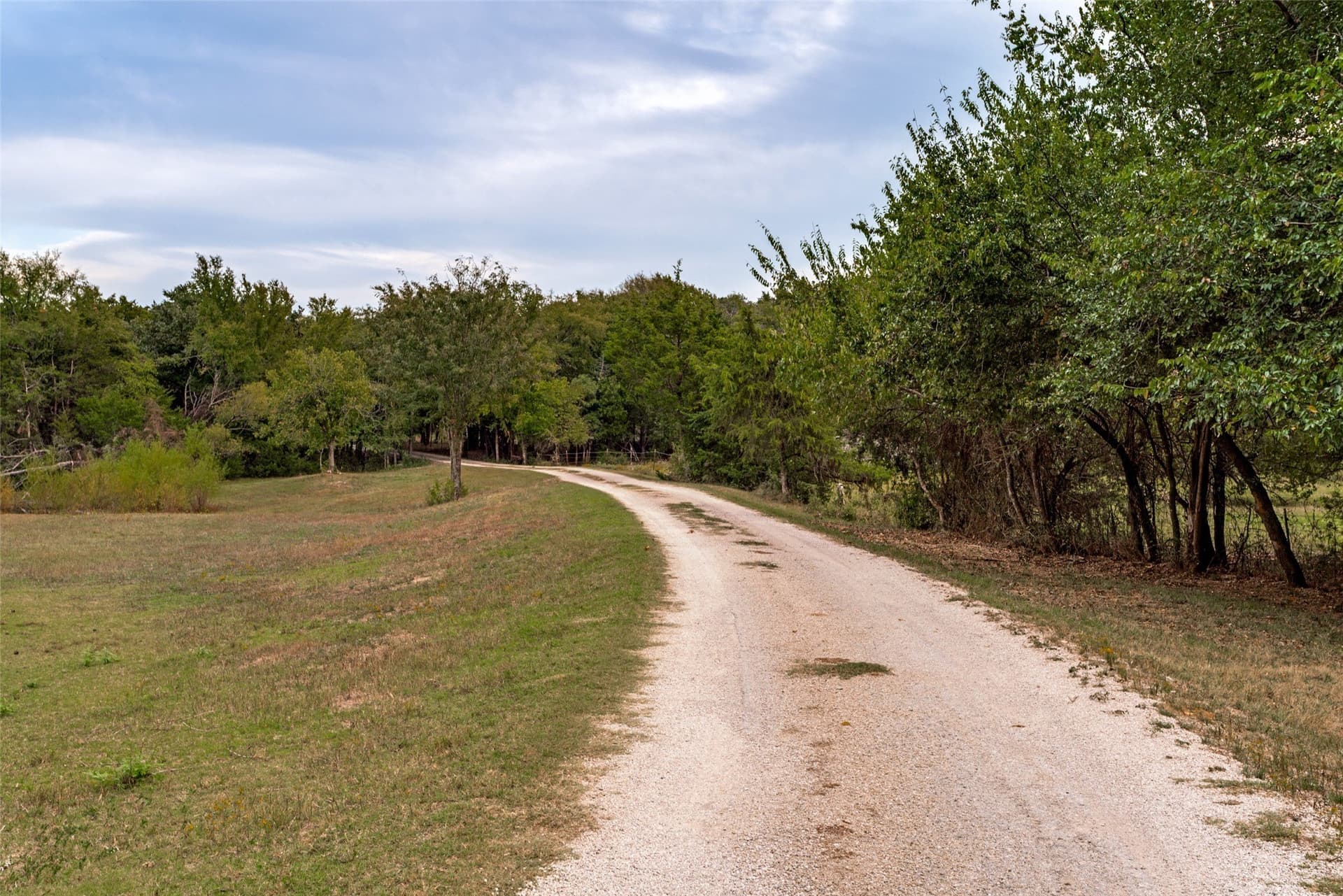31.09 acres in Cooke County - photo 35
