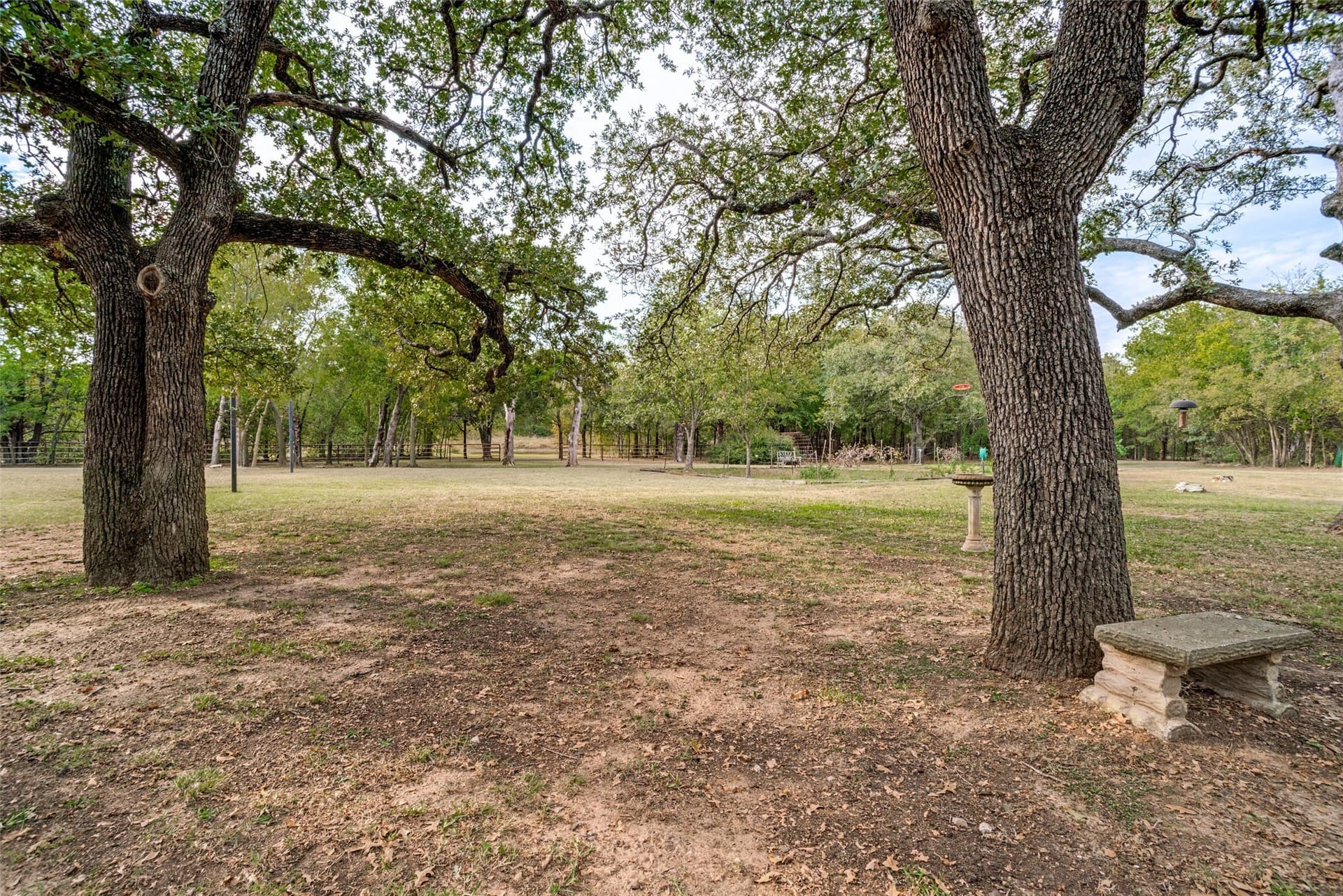 31.09 acres in Cooke County - photo 13