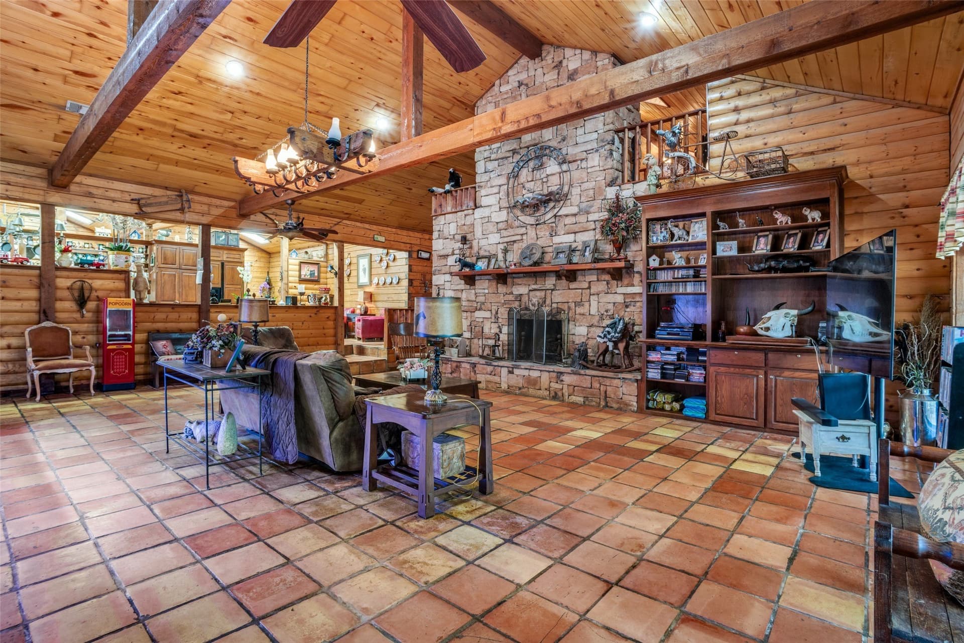 31.09 acres in Cooke County - photo 17