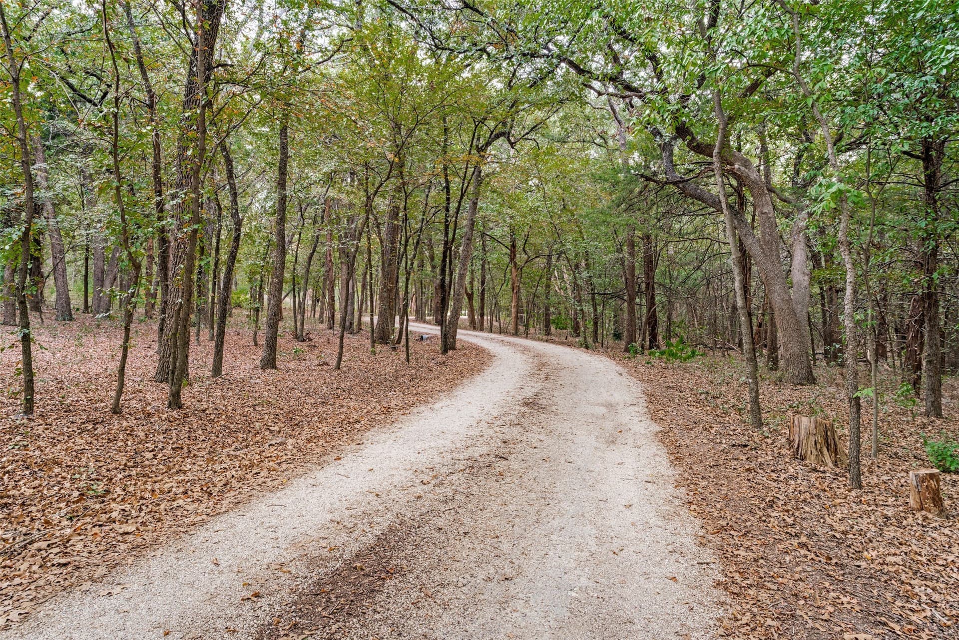 31.09 acres in Cooke County - photo 11