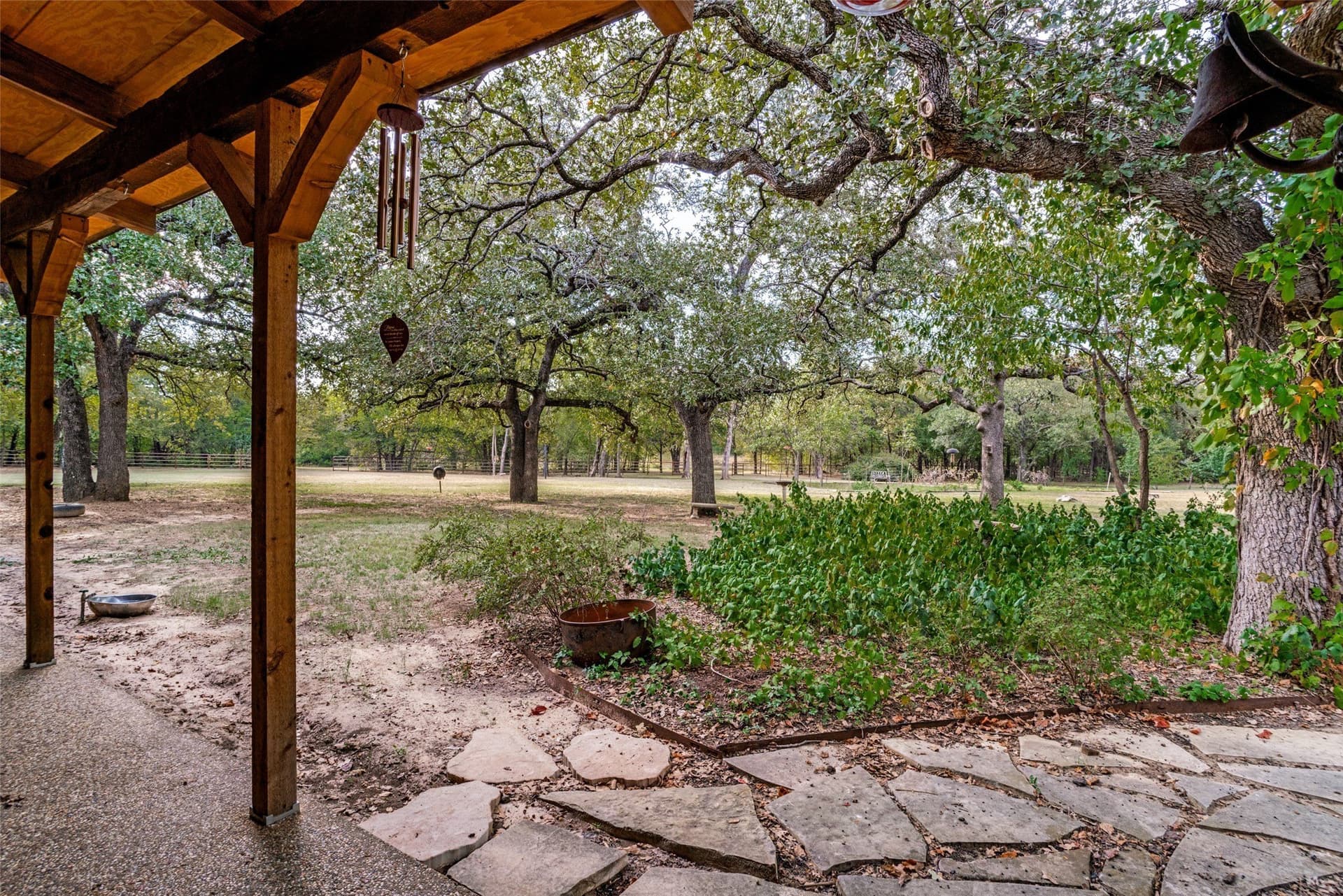 31.09 acres in Cooke County - photo 12