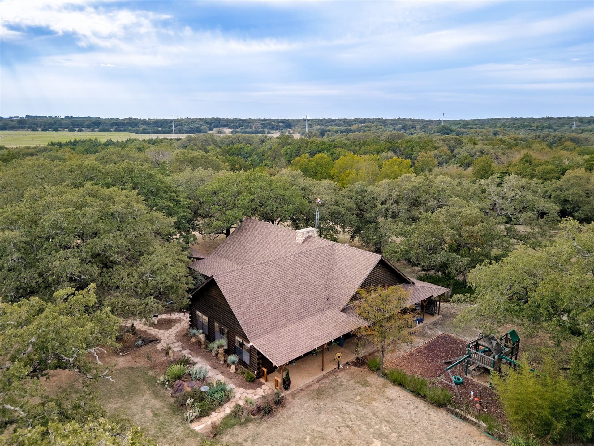 31.09 acres in Cooke County - photo 7