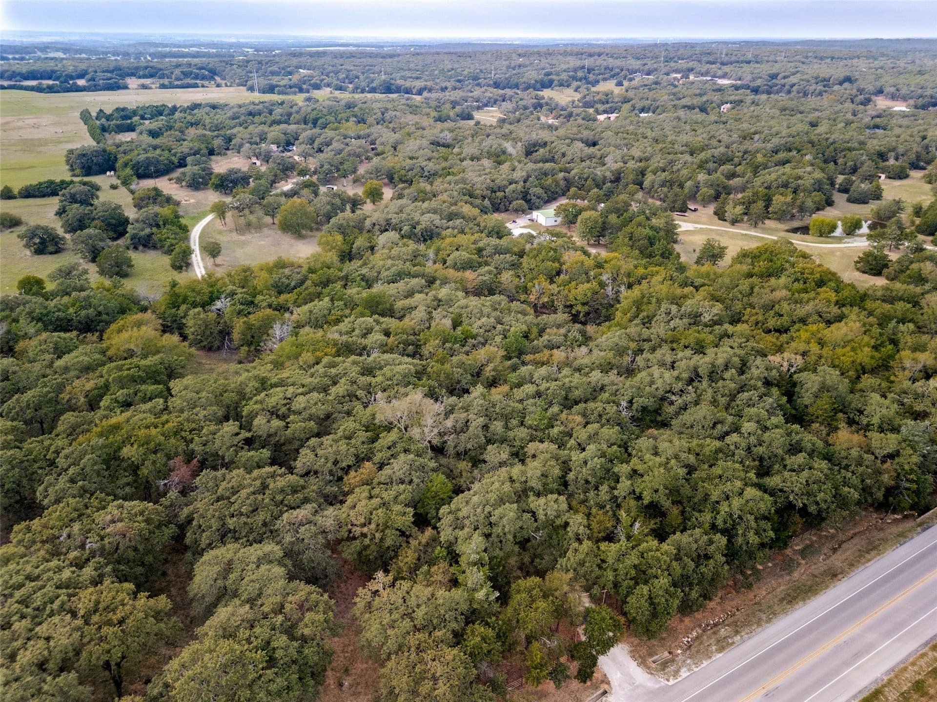31.09 acres in Cooke County - photo 33