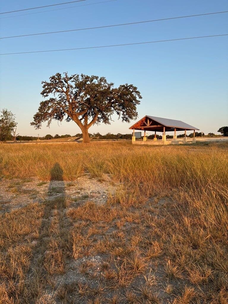 3.48 acres in Gillespie County - photo 26