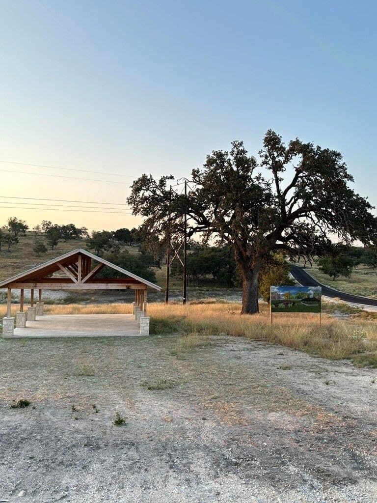 3.48 acres in Gillespie County - photo 37