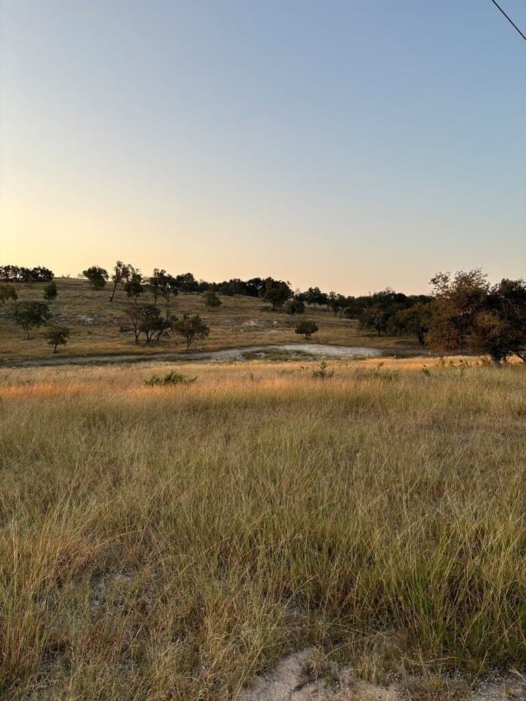 3.48 acres in Gillespie County - photo 32