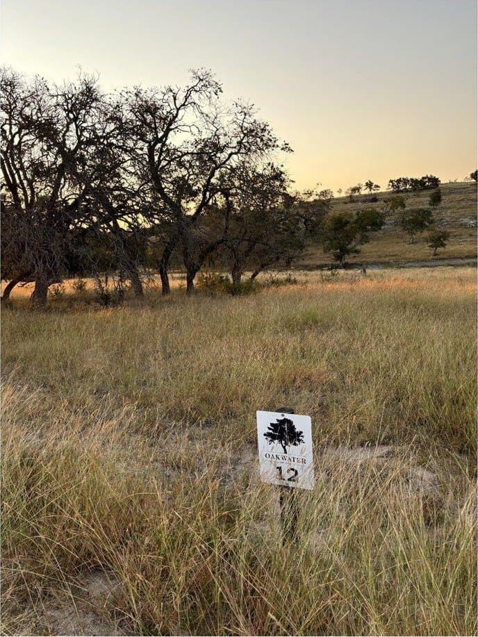 3.48 acres in Gillespie County - photo 8