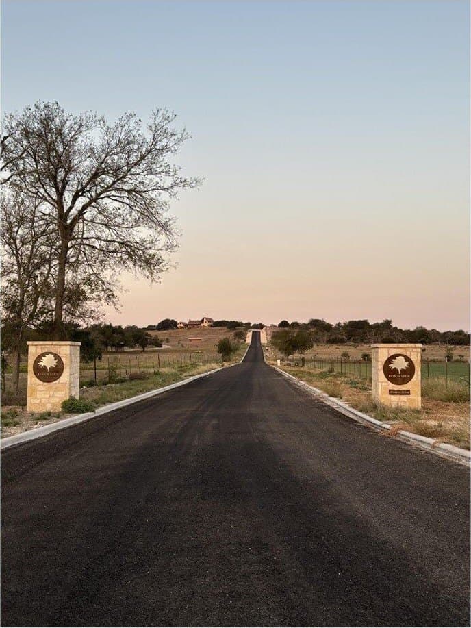 3.48 acres in Gillespie County - photo 12