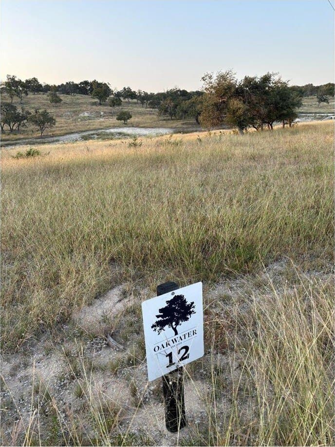 3.48 acres in Gillespie County - photo 7