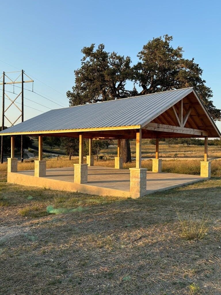 3.48 acres in Gillespie County - photo 18