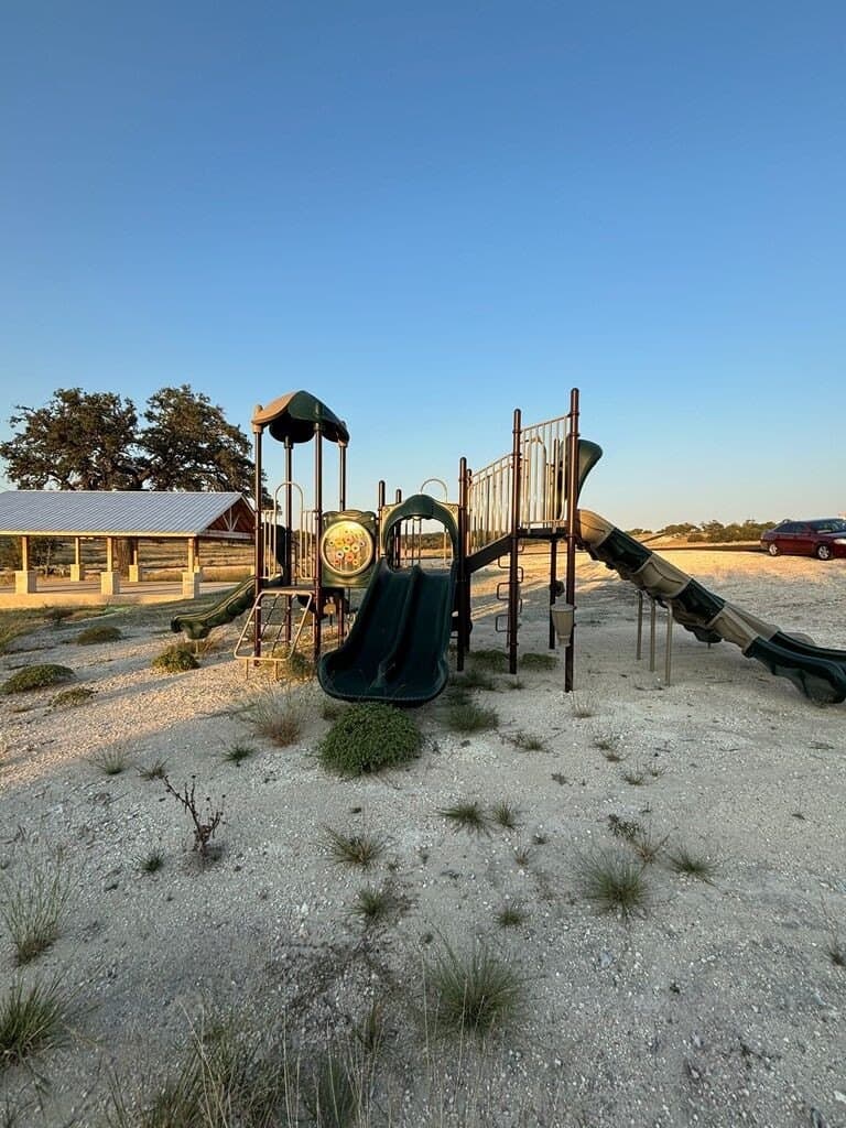 3.48 acres in Gillespie County - photo 20