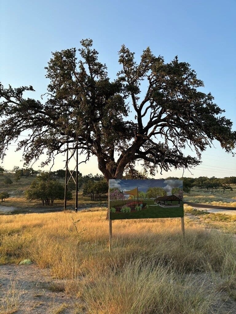 3.48 acres in Gillespie County - photo 16
