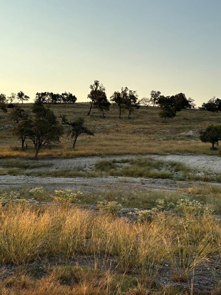 3.48 acres in Gillespie County - photo 28