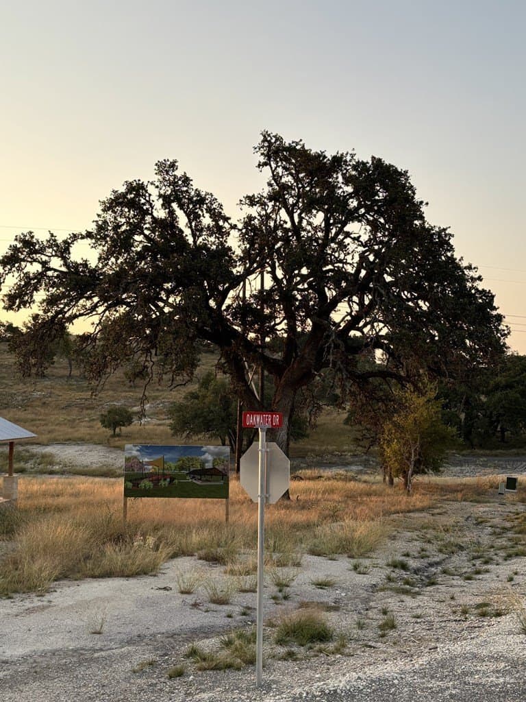 3.48 acres in Gillespie County - photo 11