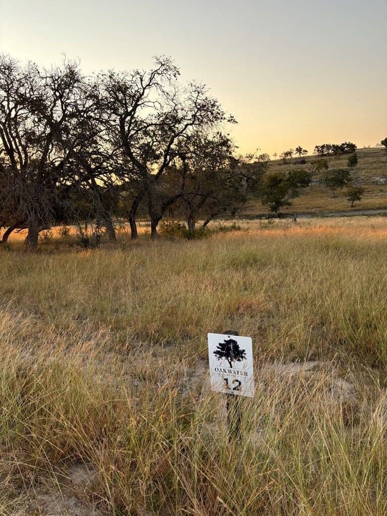3.48 acres in Gillespie County - photo 34