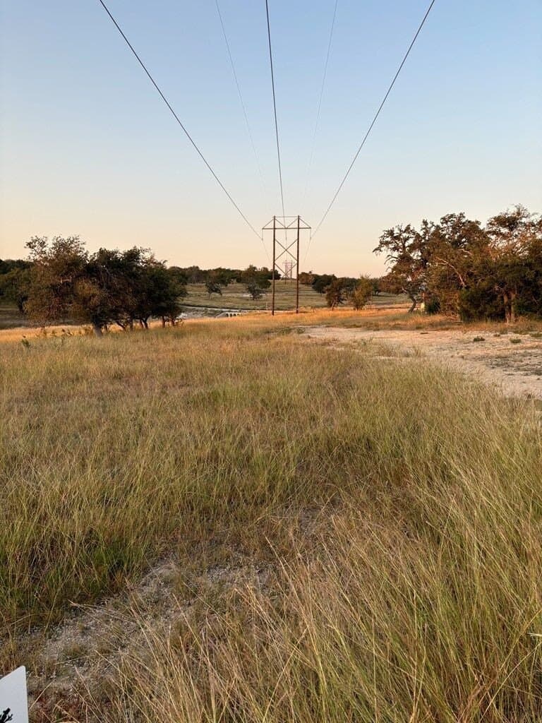 3.48 acres in Gillespie County - photo 31