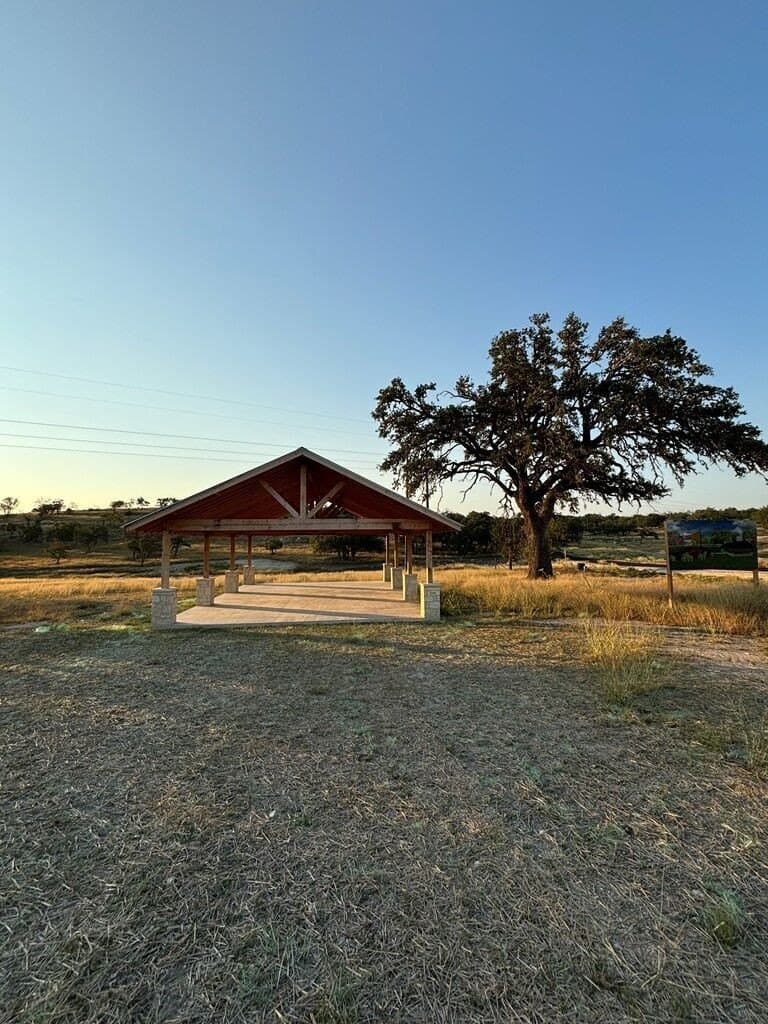 3.48 acres in Gillespie County - photo 17