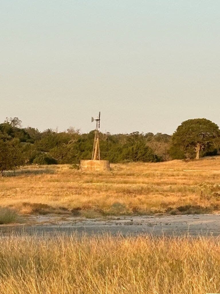 3.48 acres in Gillespie County - photo 23