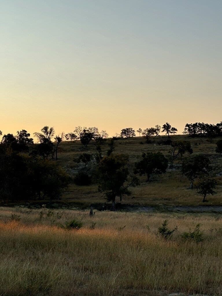 3.48 acres in Gillespie County - photo 36