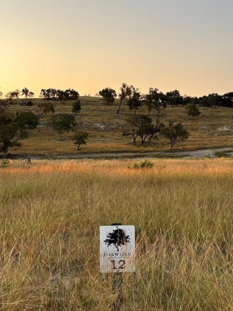 3.48 acres in Gillespie County - photo 2