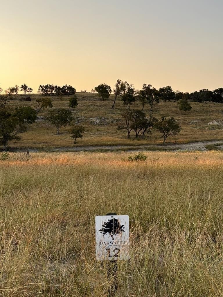 3.48 acres in Gillespie County - photo 35