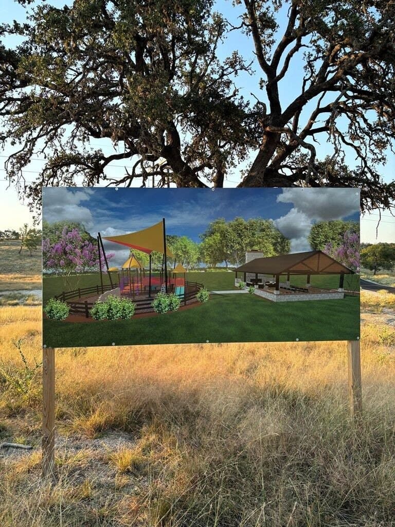 3.48 acres in Gillespie County - photo 15