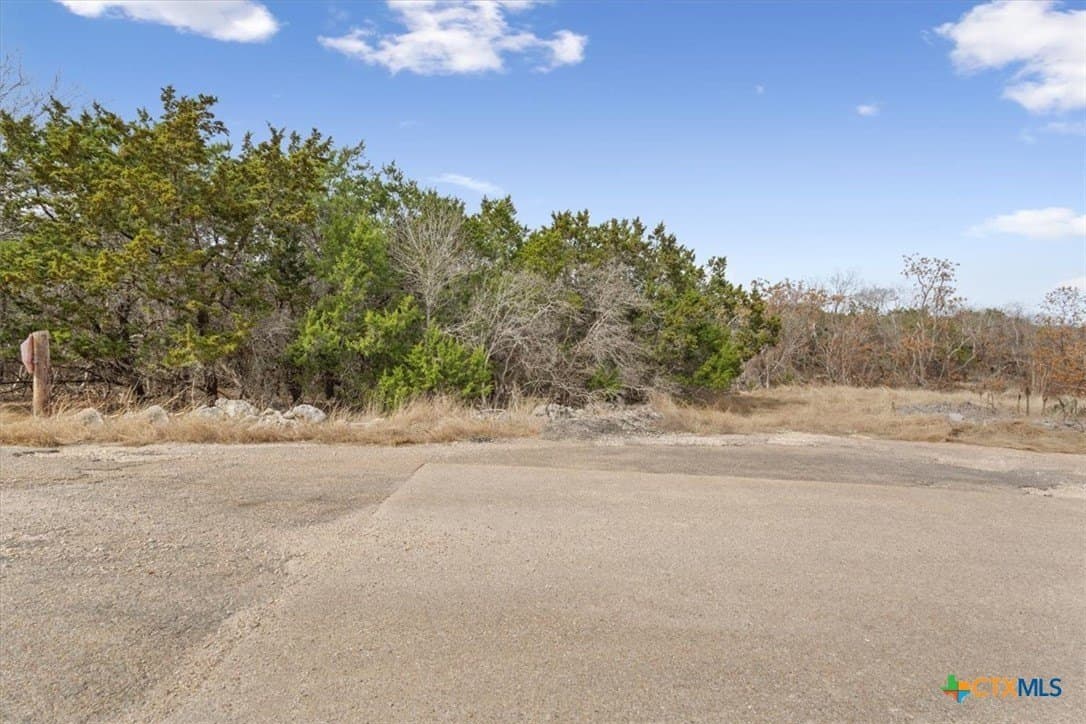 0.44 acres in Bell County - photo 10