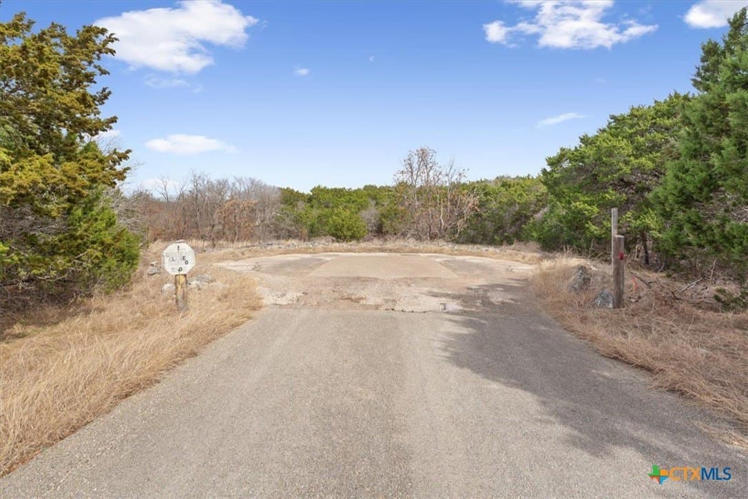 0.44 acres in Bell County - photo 8